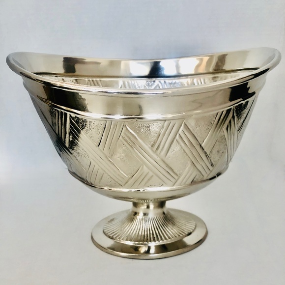 Southern Living at Home Heritage Wine & Beverage Chiller